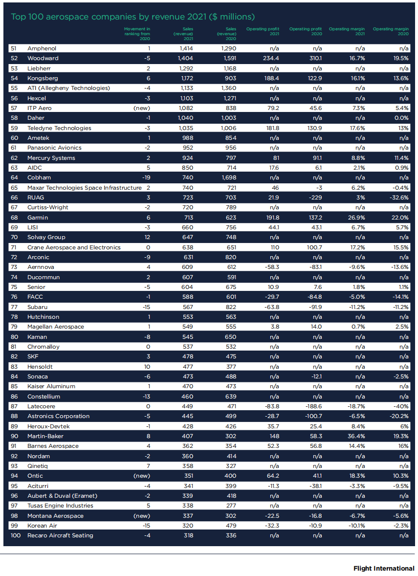 微信图片_20220906164559.png