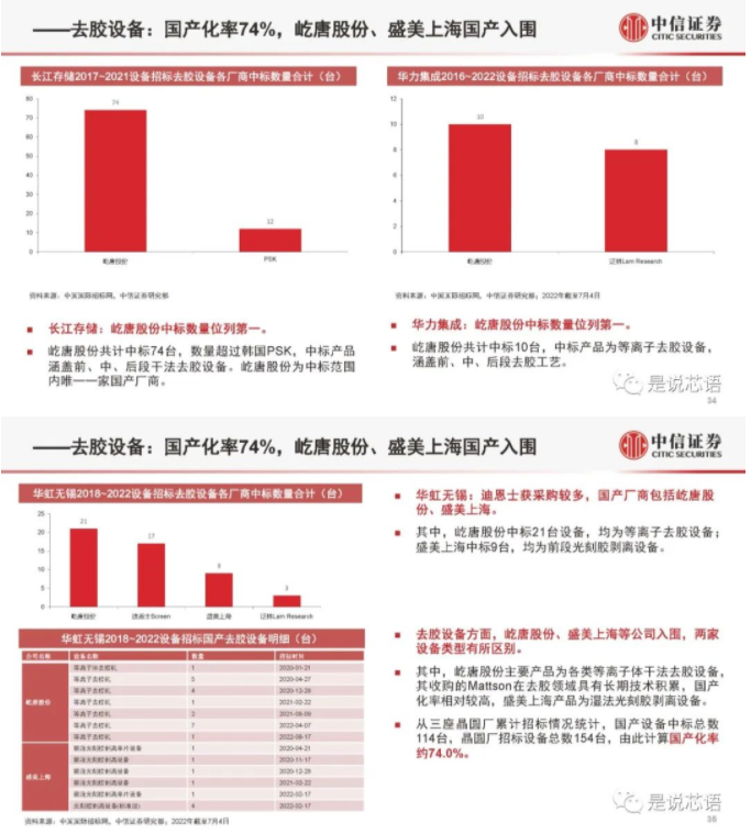微信截图_20220916184233.png