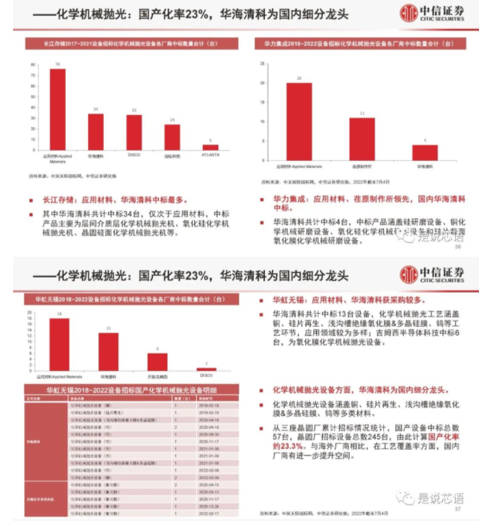 微信截图_20220916184255.png
