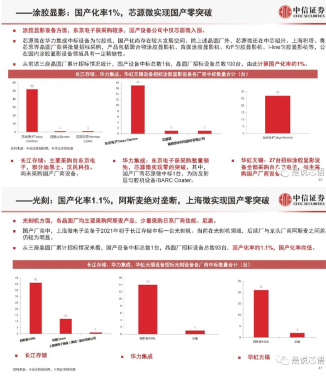 微信截图_20220916184329.png