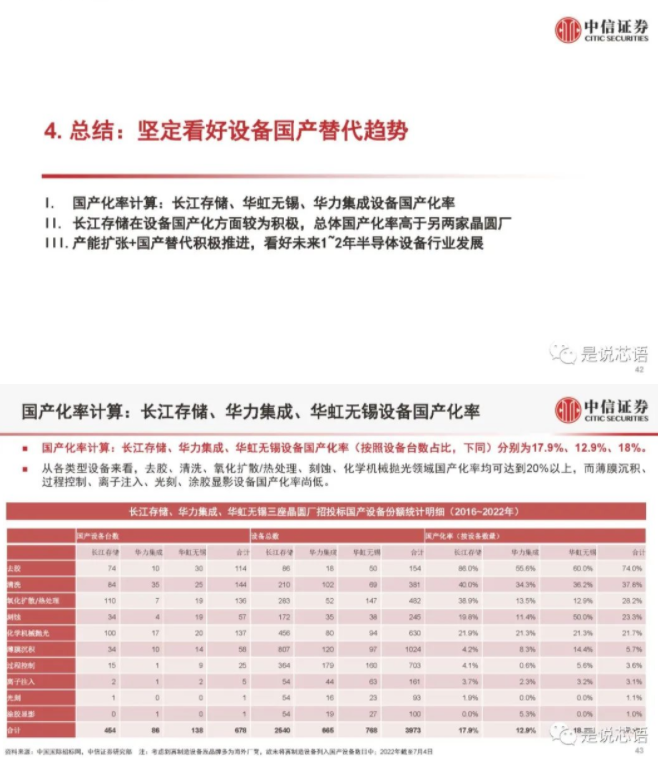 微信截图_20220916184350.png