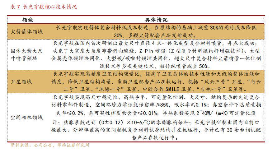 e2c5-429eb2c22418dc637fd27a51e9998502.jpg