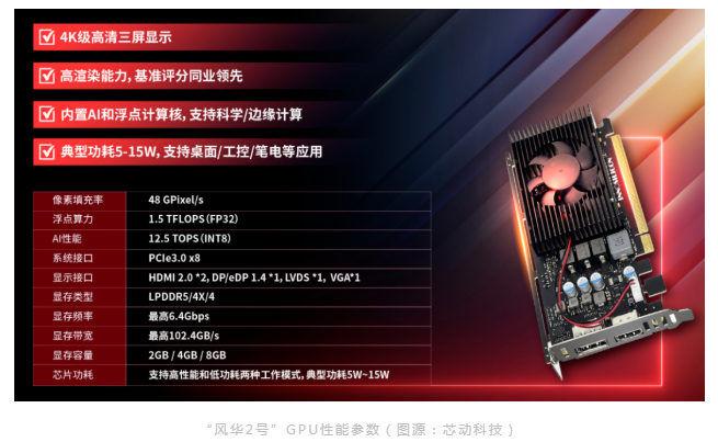 微信截图_20220927095935.png