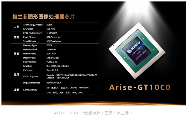 微信截图_20220927100020.png