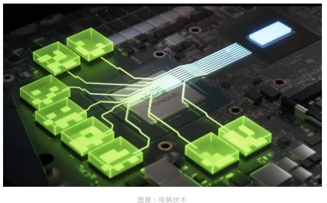 微信截图_20220927100352.png