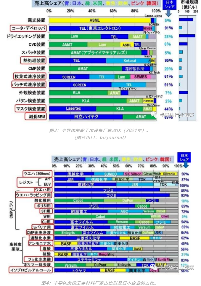 微信截图_20221002135421.png