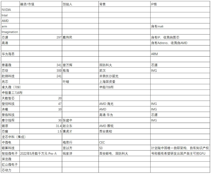 微信截图_20221011092927.png