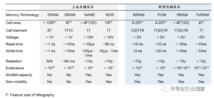 微信截图_20221019093624.png