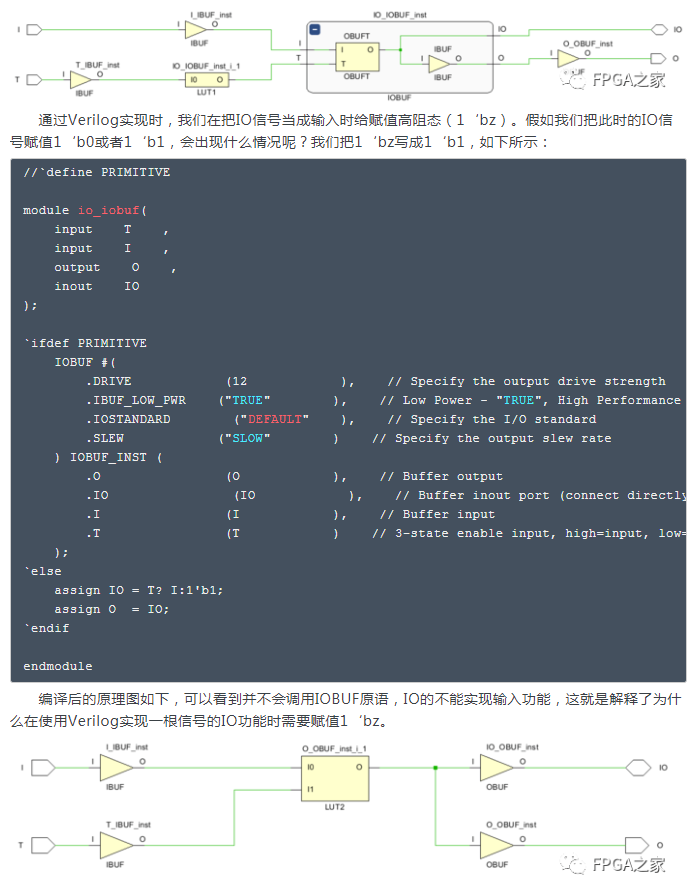 微信截图_20221019161602.png