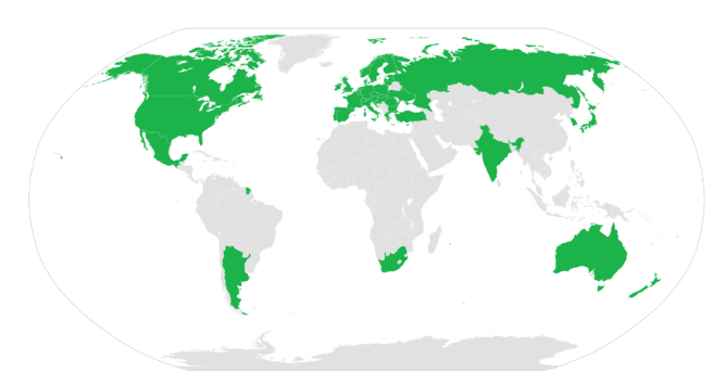微信截图_20221020091616.png