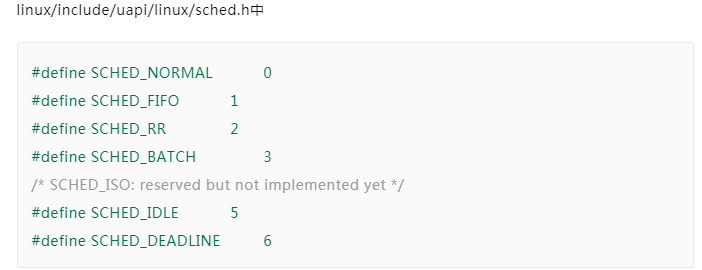 微信截图_20221026162057.png