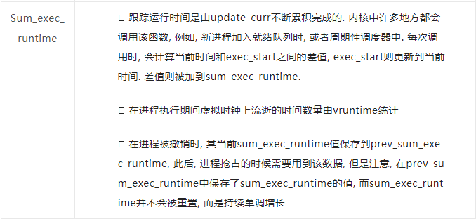 微信截图_20221026162606.png