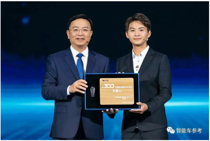 微信截图_20221117095631.png