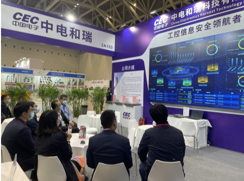 微信截图_20221125143528.png