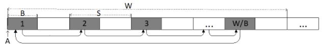 37.JPG
