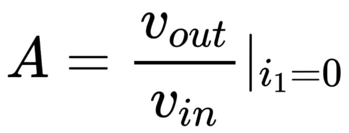 195.JPG