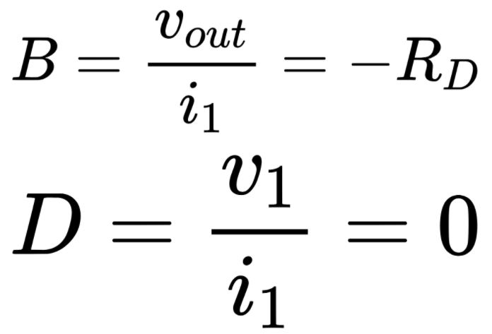 189.JPG