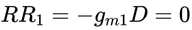 188.JPG