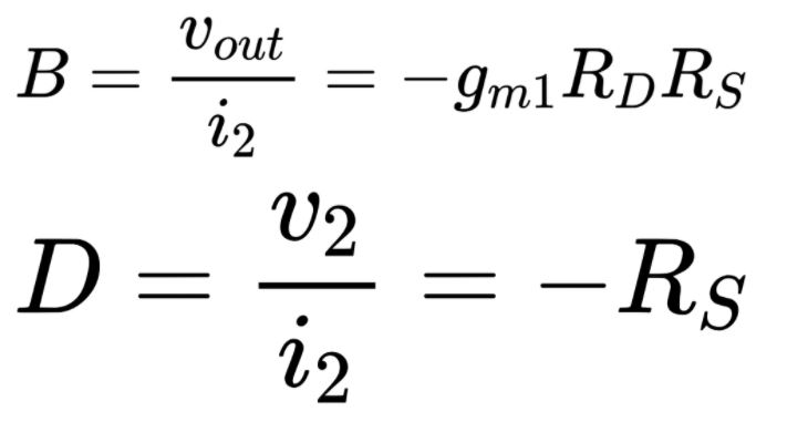 185.JPG