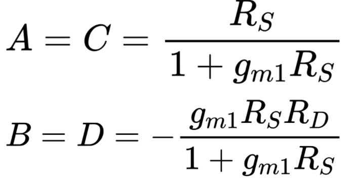 176.JPG