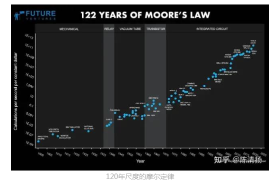 微信截图_20230206111333.png