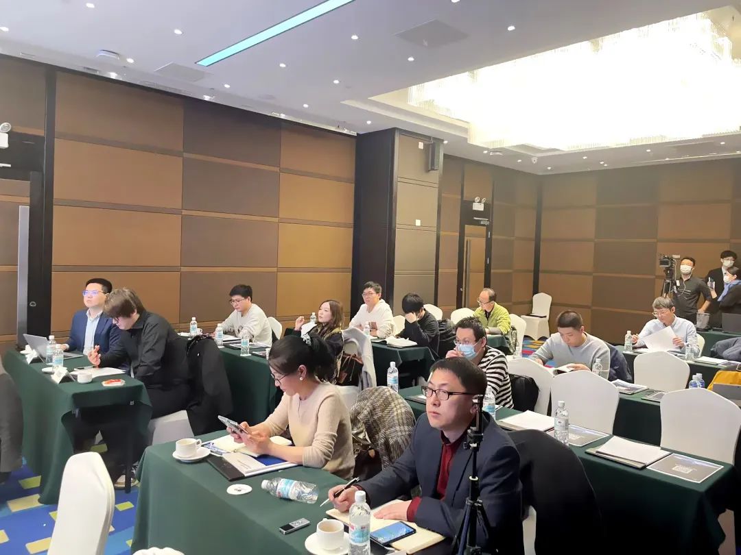 微信图片_20230223175541.jpg