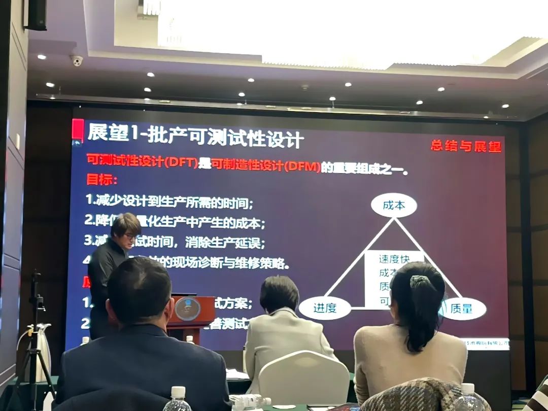 微信图片_20230223175010.jpg
