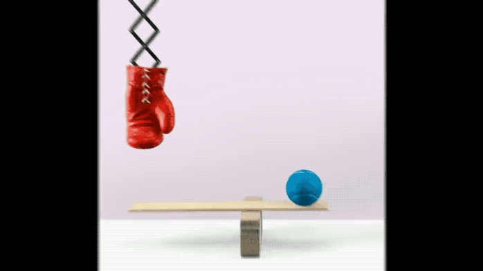 微信图片_20230315162932.gif