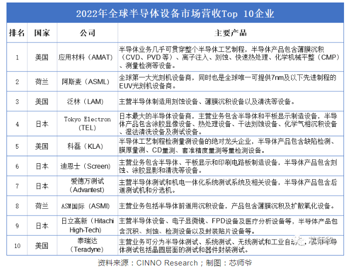 微信截图_20230525093931.png