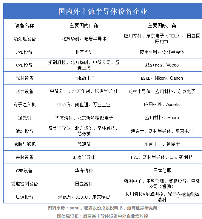 微信截图_20230525094138.png