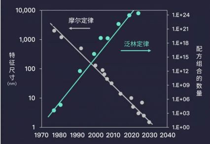 192.JPG