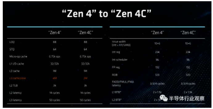 微信截图_20230614110428.png