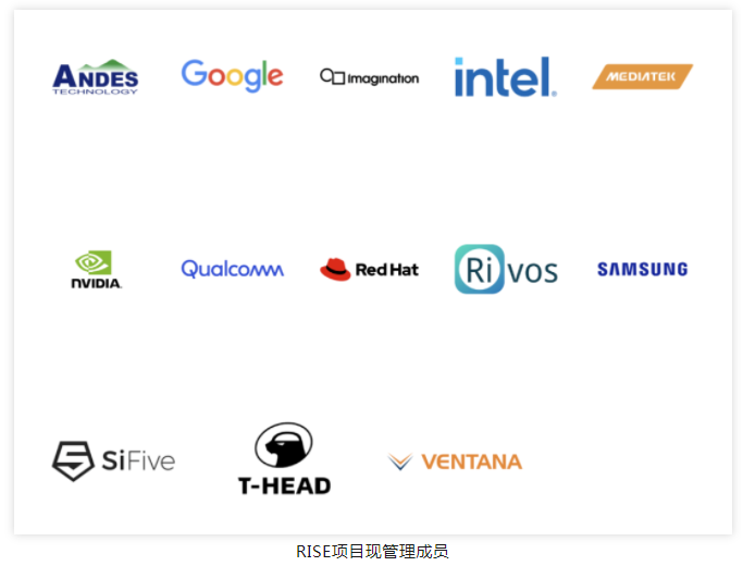 微信截图_20230614191539.png