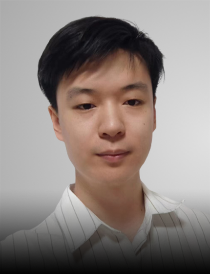 640 (1).png