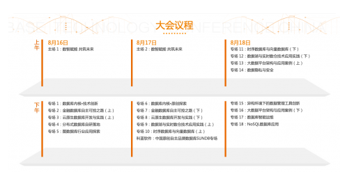 微信截图_20230718112740.png