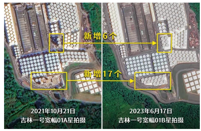 微信截图_20230825115112.png