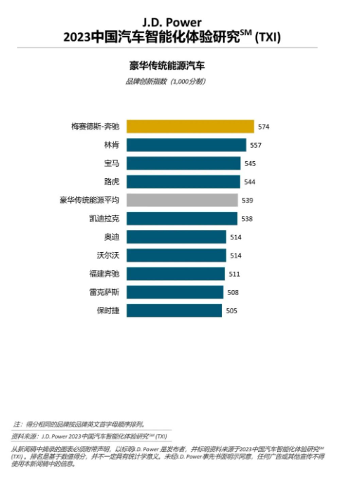微信截图_20230904152820.png
