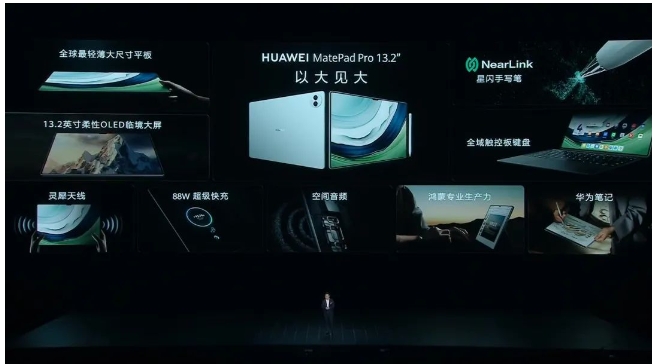 微信截图_20230926110820.png
