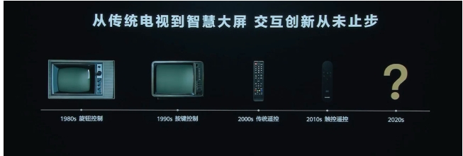 微信截图_20230926104017.png