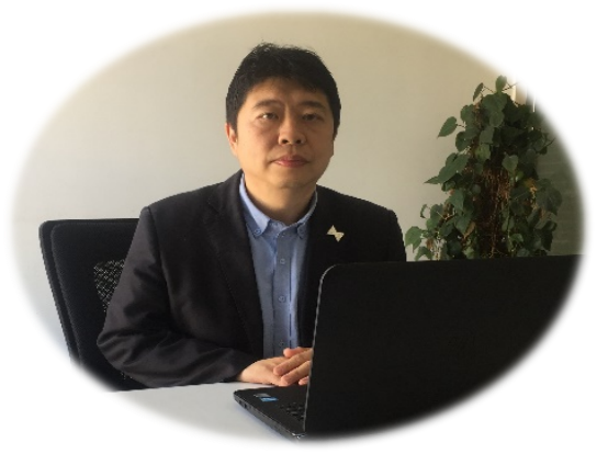 智能建筑的智慧运营与AI创新的联动性