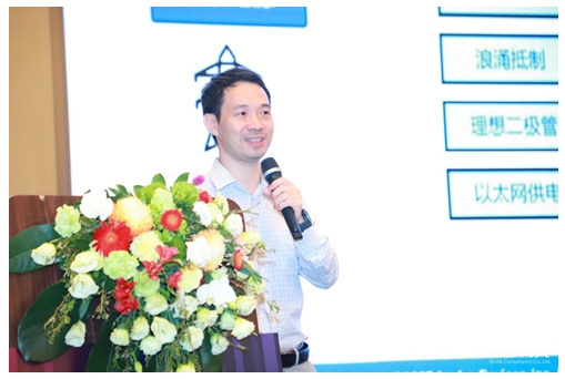 微信截图_20231017151335.png