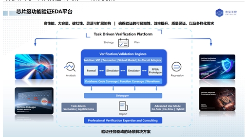 微信截图_20231017151359.png