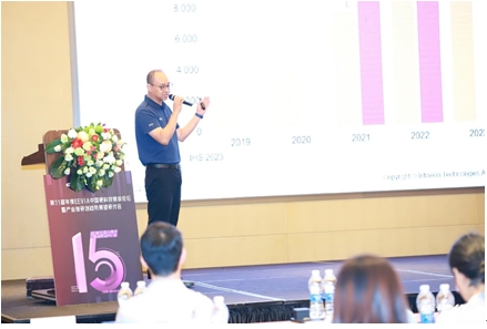 微信截图_20231026111852.png