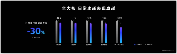 微信截图_20231108093209.png