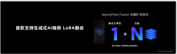 微信截图_20231110103133.png
