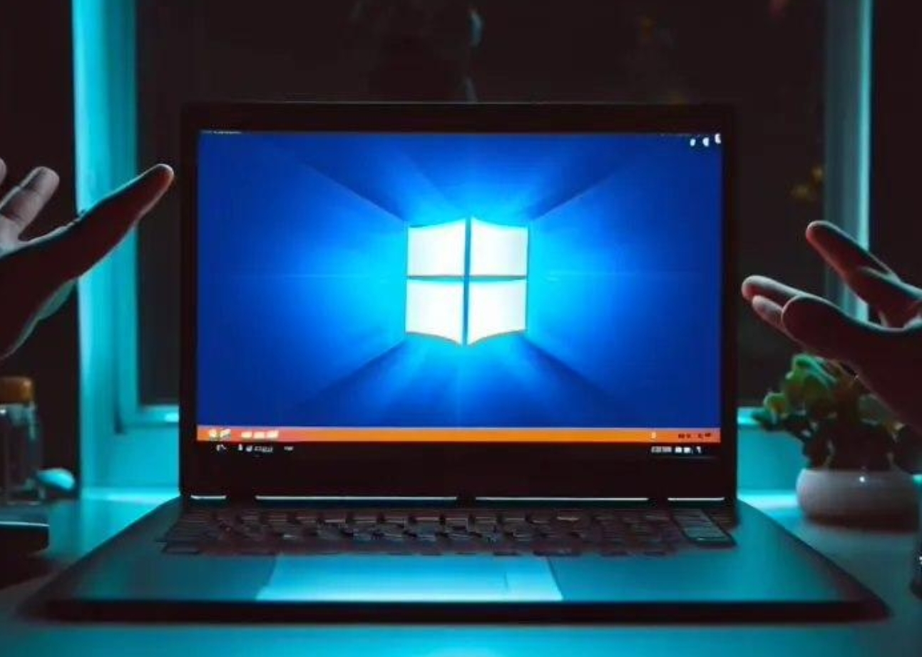 1.png