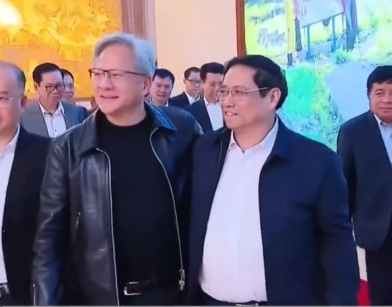 英伟达1.jpg