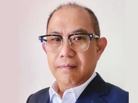 迎接数字化和可持续发展的机遇与挑战