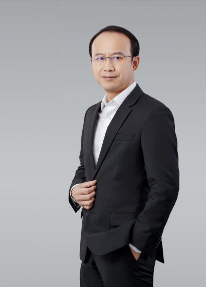 意法开云棋牌官网在线客服曹志平：持续完善在华产业链部署