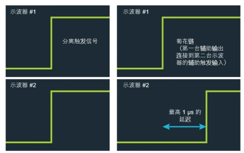 屏幕截图 2024-02-29 114335.png
